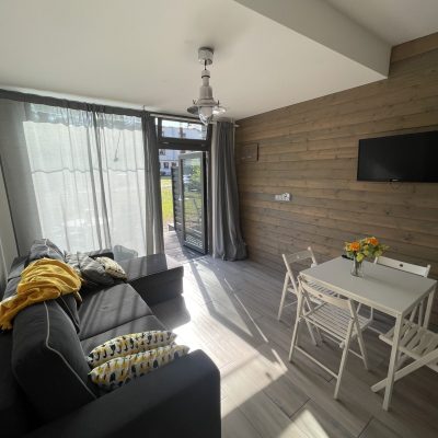 Media Library IMG 7071